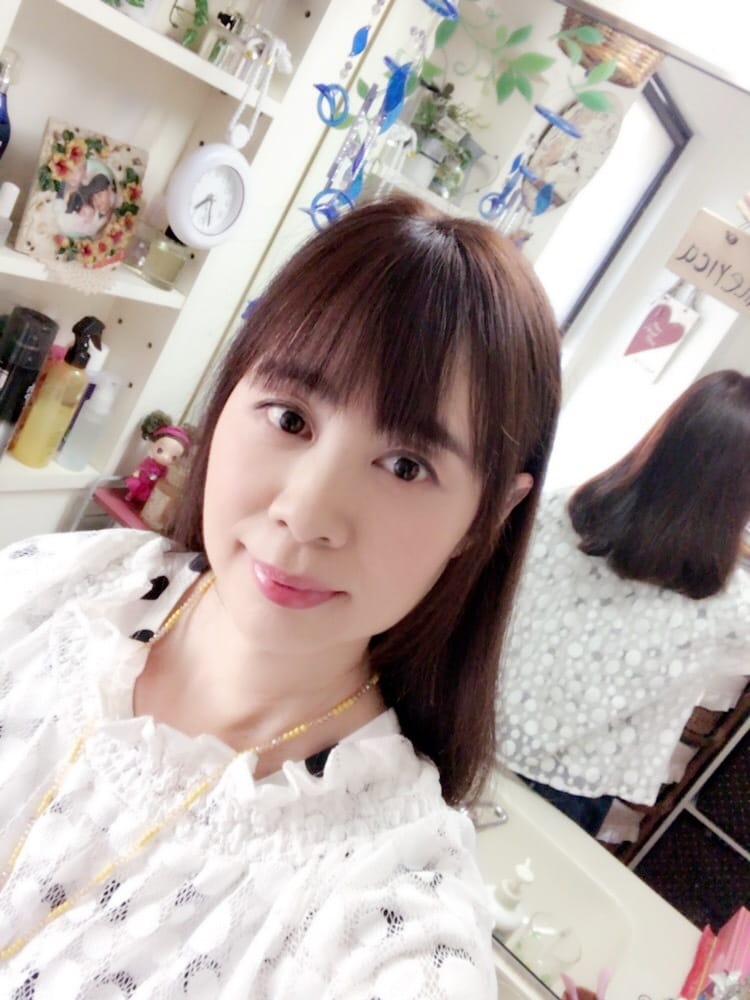 眠れない夜、眠くなるまでお付き合いします 眠れない夜ありますよね。お話しついでにタロット占い致します。 イメージ7