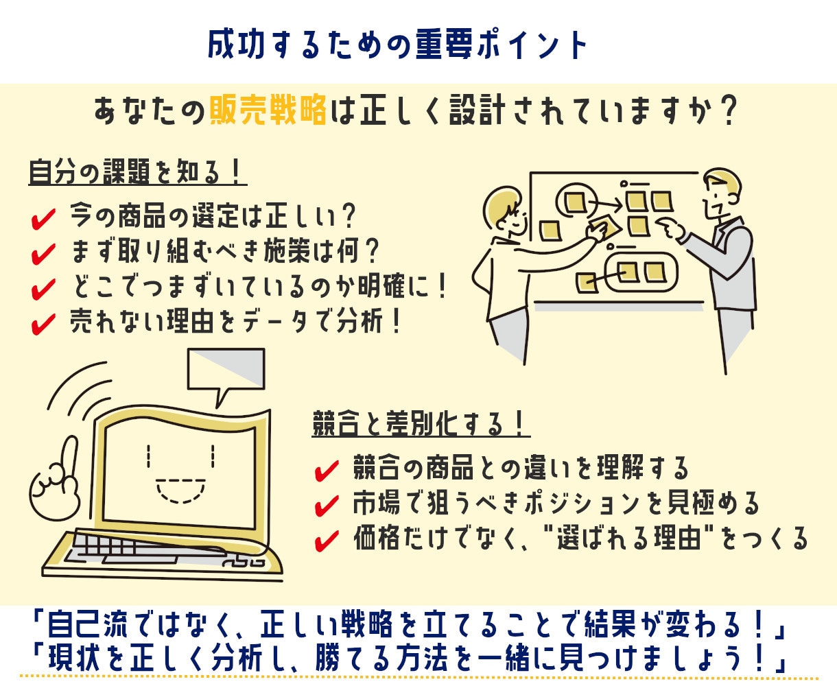 中国輸入×Amazon販売を実践ベースで教えます Amazon販売の成功法則を1on1で伝授/完全初心者OK イメージ5