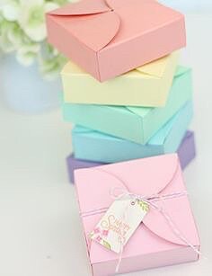 透析についてお教えします 透析患者様、またはその後家族様 イメージ1