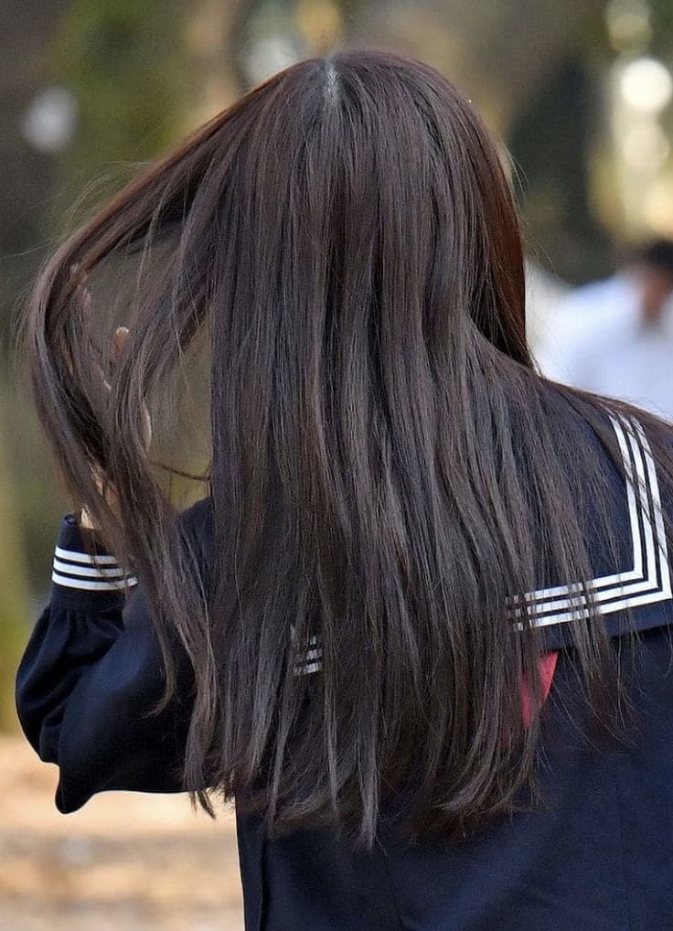 現役女子高校生がお悩み聞きます 誰かに話した！でも電話だと、、という人にオススメ！ イメージ1