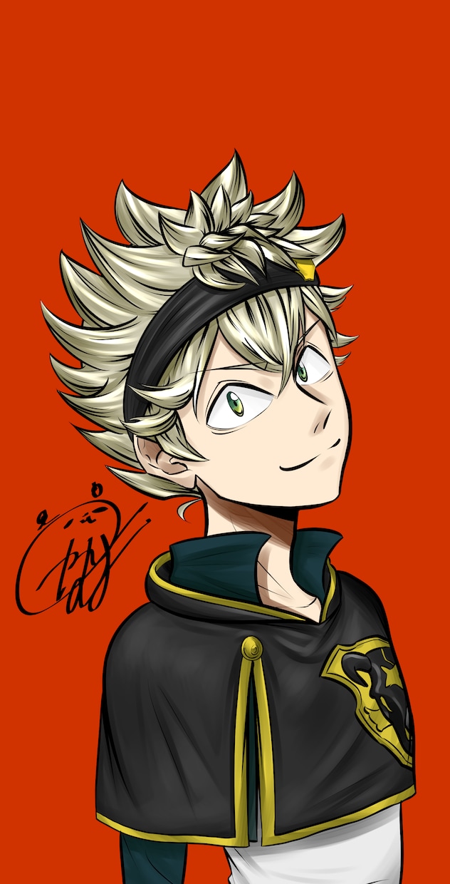 SNSを楽しくするイラストを描きます 自分だけのアイコンはSNSをもっと楽しくさせるかも！？ イメージ2