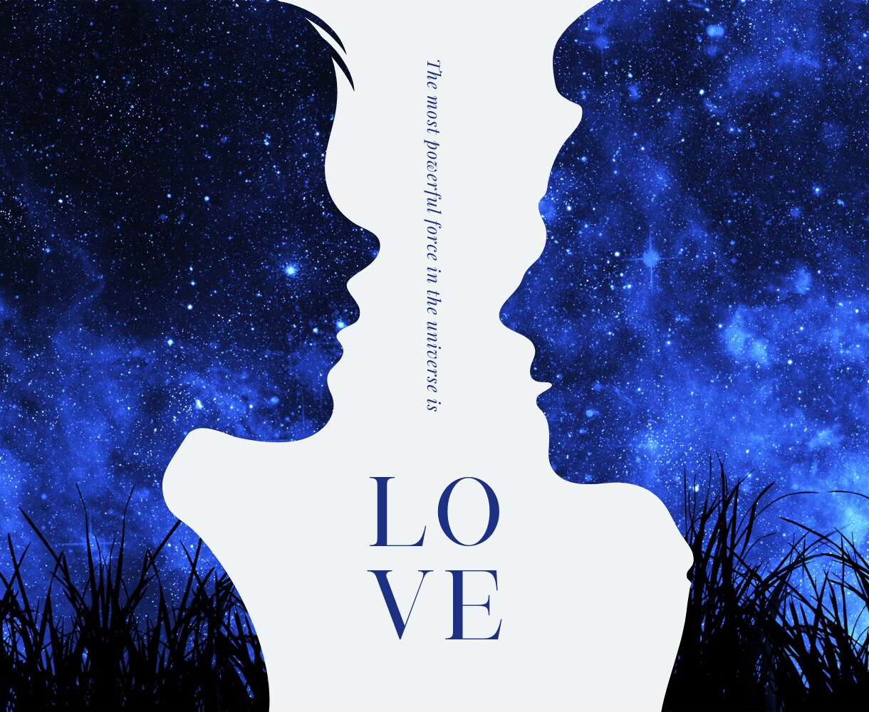 女心❤️あなたと恋の作戦会議✨恋愛のサポートします 男性限定❤️恋愛成就の秘訣はお相手の気持ちを理解すること✨ イメージ9