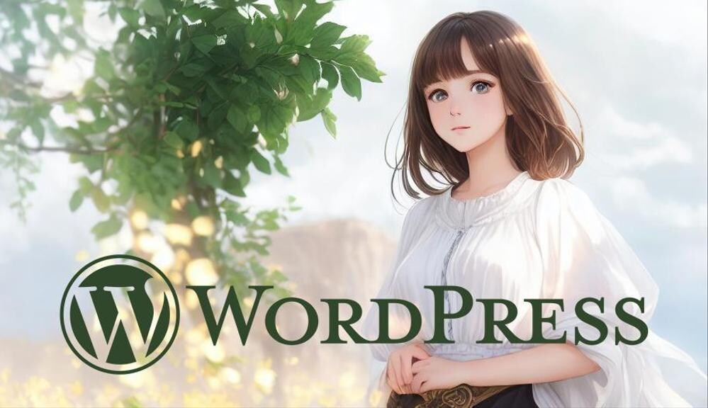 プロだから安心。高品質のホームページ作ります 作ってよかったと思えるホームページを安価にご提供いたします イメージ1