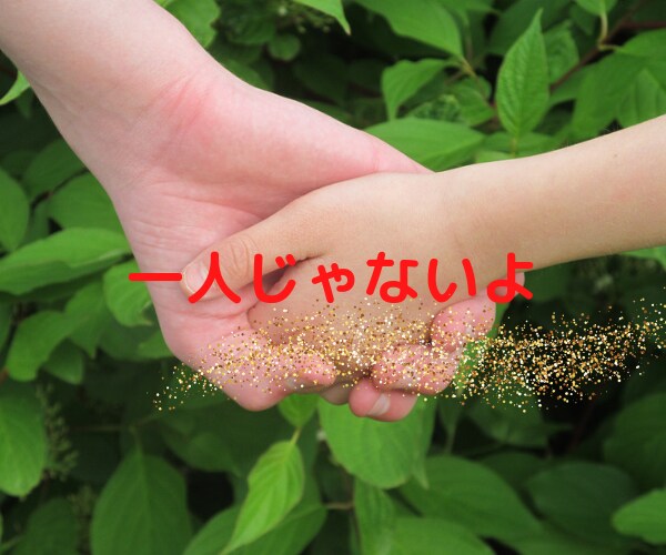 お子さまへの懺悔、受け止めます やってしまった…あなたの想いをお送りください イメージ2
