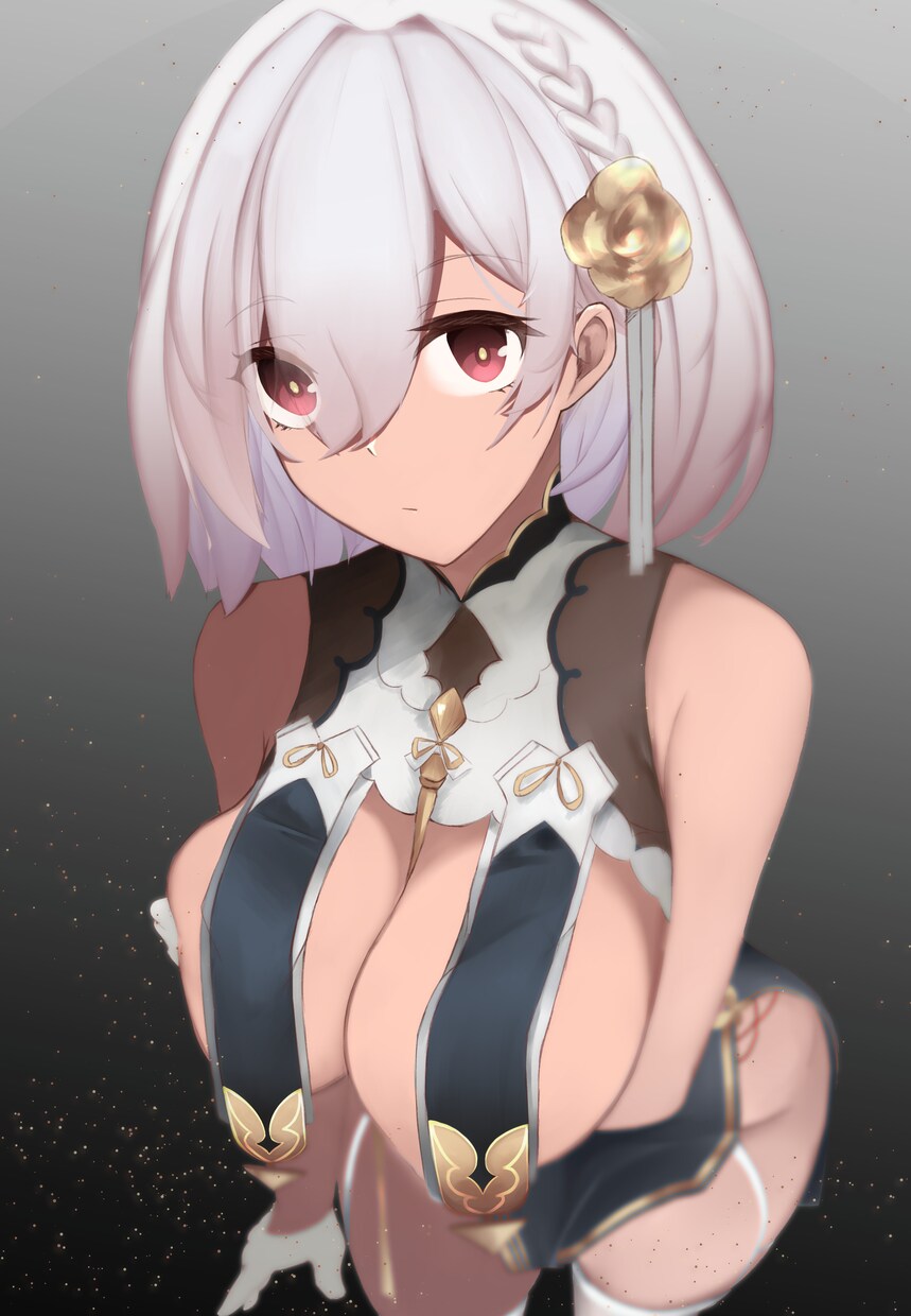 ご希望のイラスト描きます！ます クオリティの程度下記の画像またはpixivにて判断願います イメージ6