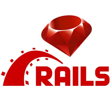 Railsの開発/学習の相談に乗ります ✅ Rails歴9年以上の経験ある現役エンジニアがサポート! イメージ1