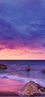 心の中にあるモヤモヤ話して楽にします 心のモヤモヤは吐き出すと少し楽になりますよ イメージ1