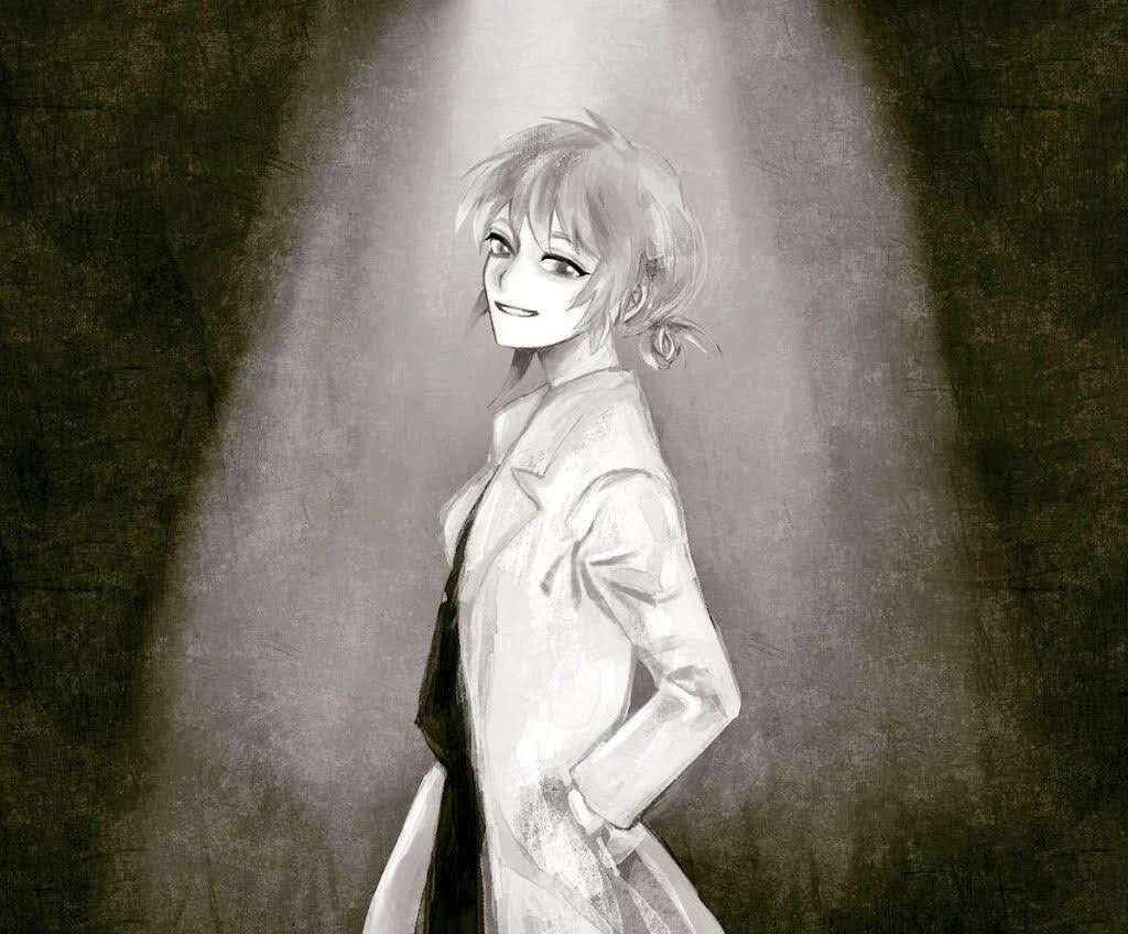 キャラクターイラスト作成します 使うシーン合わせて幅広く制作対応します！ イメージ1