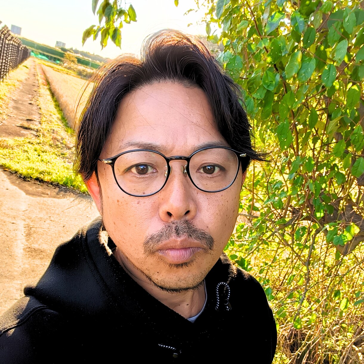 恋愛、仕事、家族、友人、どんな悩みも聴きます 唯一無二「7万人面接」の実績を持つ男の経験値 イメージ1