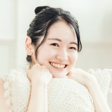 お好きなセリフをしゃべります 聞いてみたいセリフを1〜5個、録音して納品します。 イメージ1
