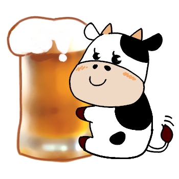 動物、ゆるキャラを描きます アイコン、スタンプ、ヘッダーなどに！！ イメージ2