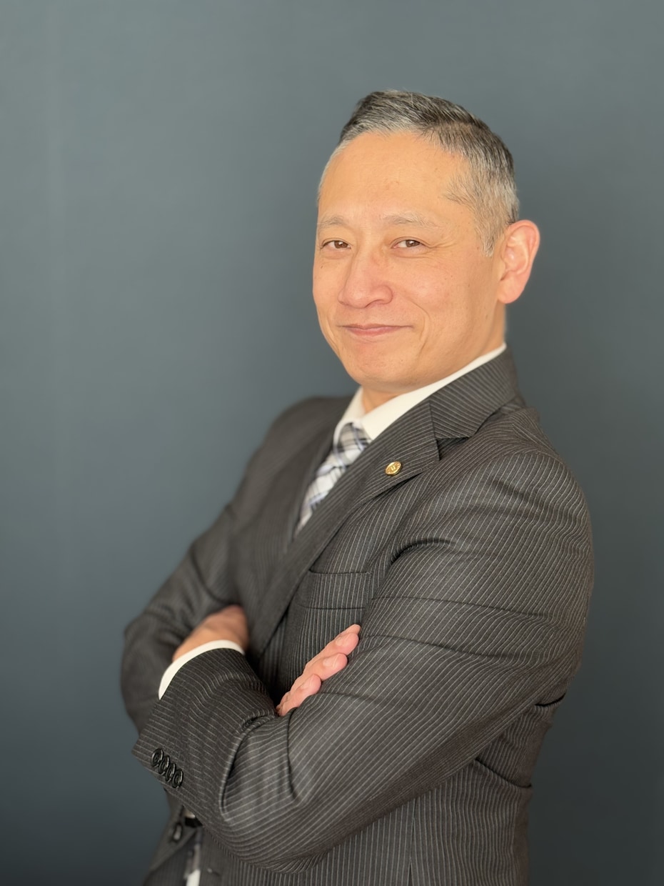 がいこく人のビザについてそうだんをうけます にほんに住んでるがいこく人のビザそうだん イメージ2