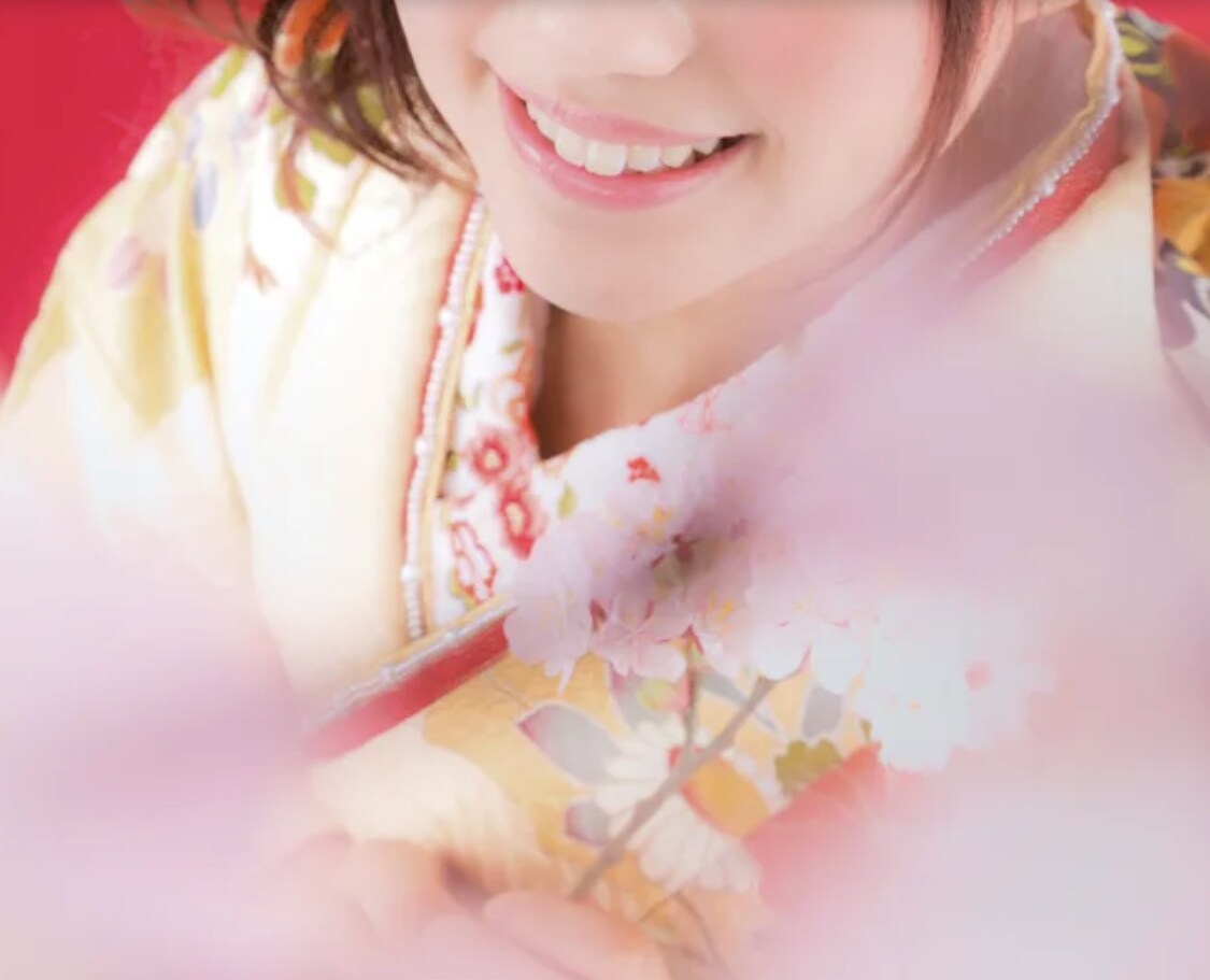 男性40歳以上限定♡今からお話しします！！話します ！！あなたがお話ししたい時、今すぐ電話します♡夜中寂しい イメージ1