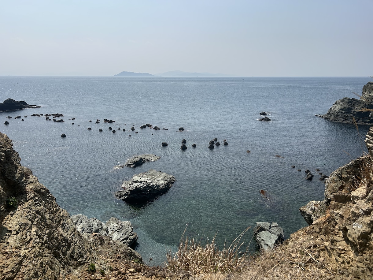 お相手との相性占います 【強力霊視・タロット】で鑑定し、より良い関係に導きます。 イメージ2