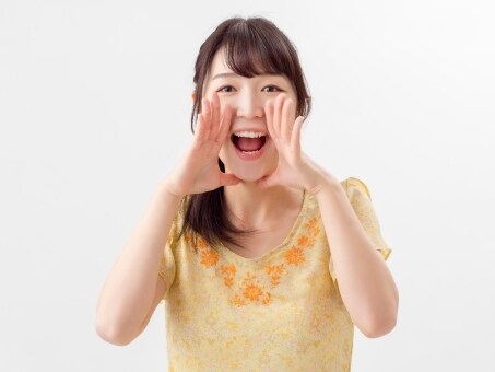 キャリアコンサルタント試験ロープレ練習相手をします ☆私自身の練習も兼ねている為、低価格にて出品いたします! イメージ1