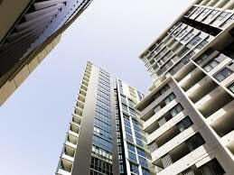 購入希望マンションの過去の成約価格情報を提供します プロだけ入手可能・一般人入手不可な裏情報をお届けします イメージ5
