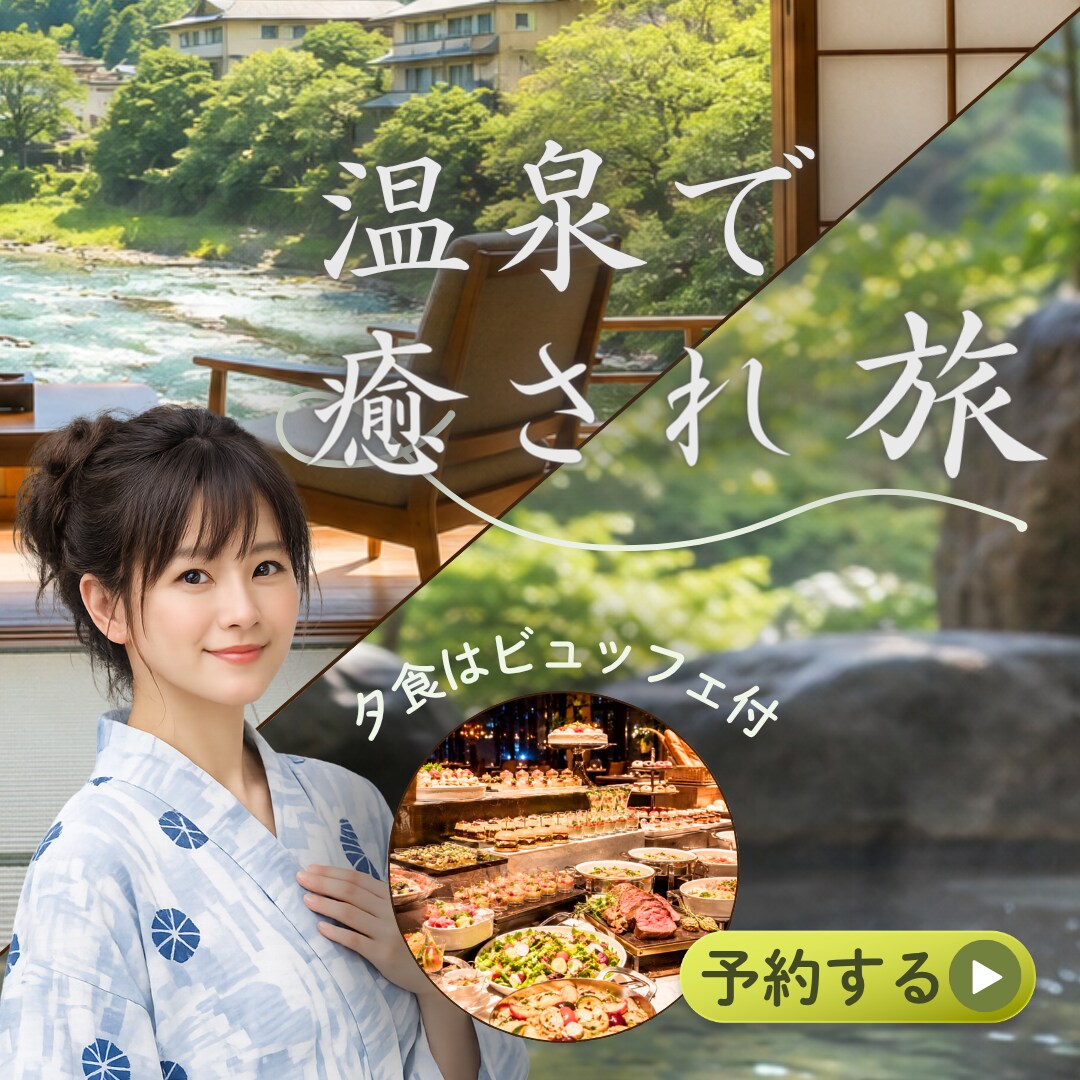 世界観を統一！女性向けインスタ投稿画像作ります 世界観に合わせた投稿画像を制作します イメージ3