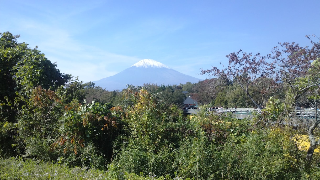 ご自宅の風水を占います イメージ1