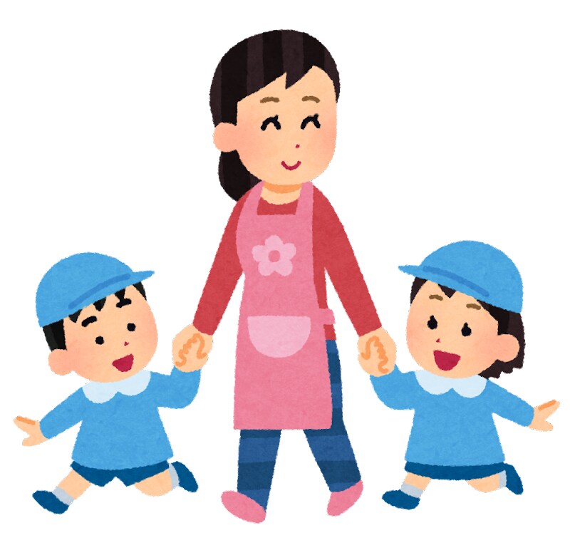 保育士試験で最短最高の結果を出す勉強法を教えます 私はこれで一発合格！時間のない人、計画的に進まない人必見！ イメージ1