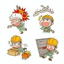 労災、社会保障サポートます 対応が早すぎる社労士ならお任せください♪ イメージ1