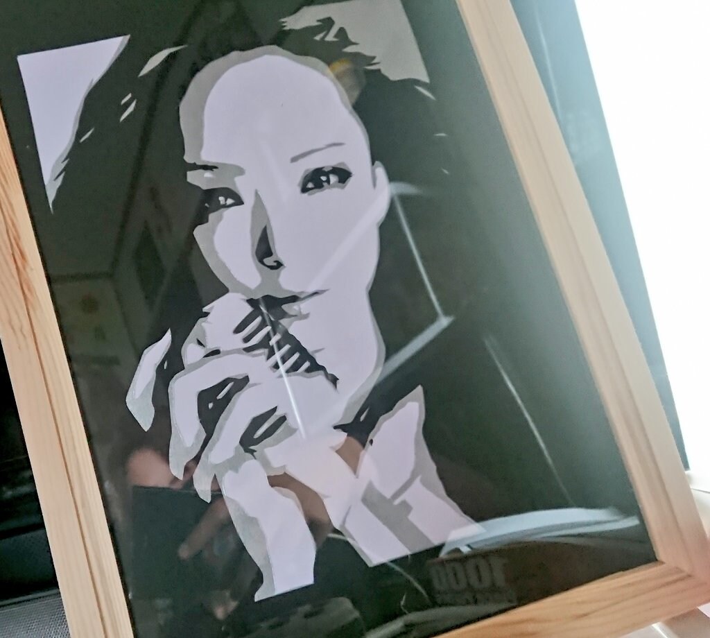 心を込めて制作します 世界に一つだけのあなただけの特別なプレゼント イメージ2
