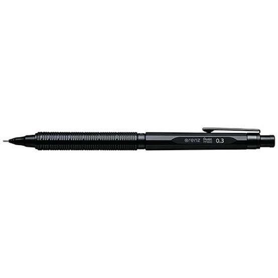 シャーペンのことや文房具を話します 文房具 のことをいろいろ話たりハマってるものを話す。 イメージ4