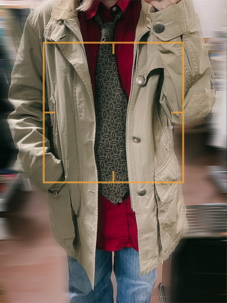 イメージ画や背景に使える写真、提供します 角度やポーズ、デザインにこだわった使いやすい写真を選びました イメージ4