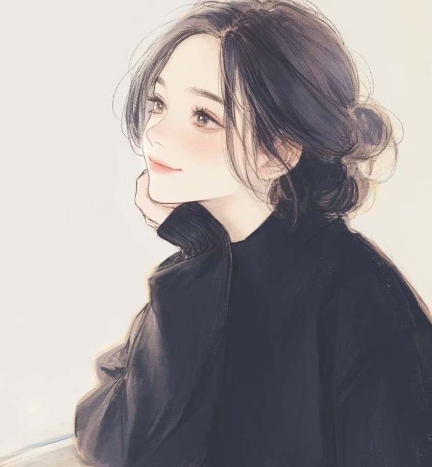 この気持ち聞いてほしい！心のリセットお手伝いします 今すぐ話したい❣️気分転換したい♡聞いてほしい！相談愚痴恋愛 イメージ6