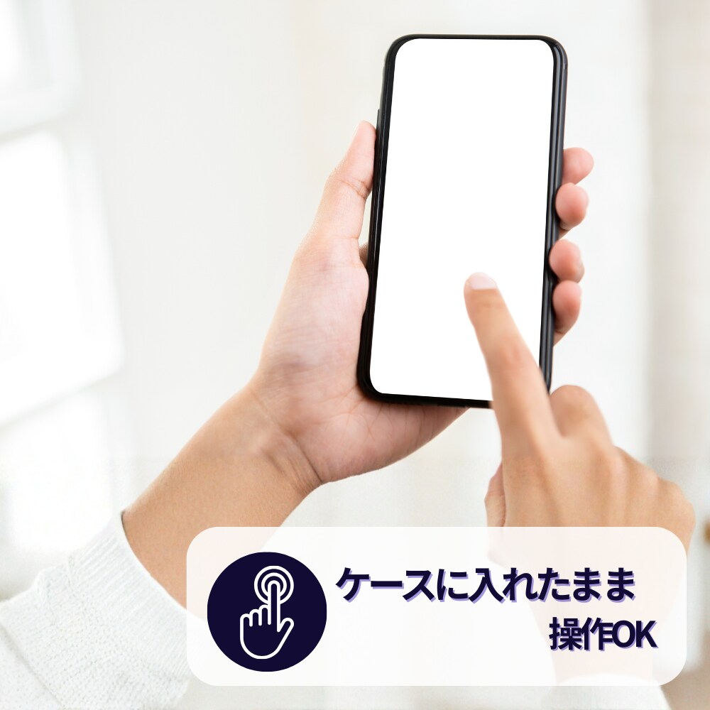 楽天・Amazon等　売れる商品画像を制作します 商品は良いのに画像で損していませんか？売れる画像作ります イメージ3
