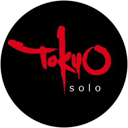 上品なシンプルで優しいロゴを手頃の値段で提供します イメージキャラクター付きのロゴで個性を出そう イメージ1