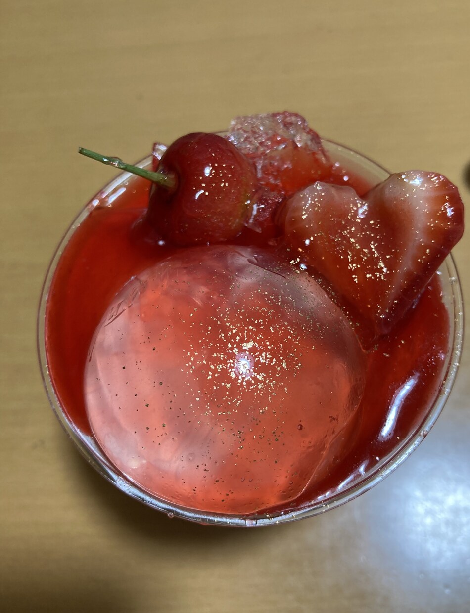 子供さんを「育む」お手伝いをします 不安や迷いは当たり前です。正解はありません。 イメージ3