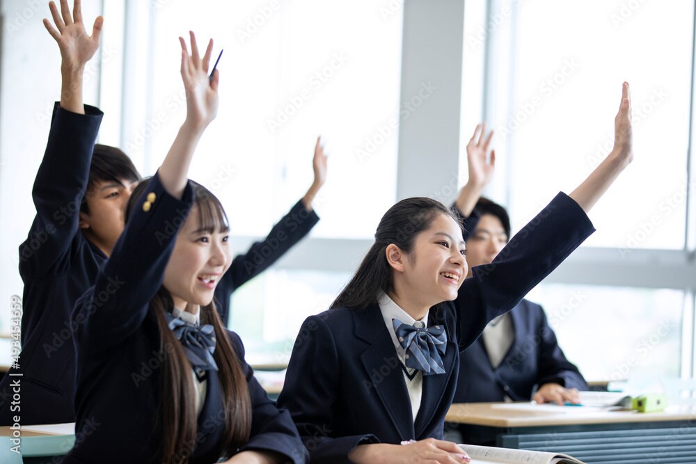 妊娠中~思春期まで！育児のご相談にのります チャット感覚でカウンセラーで保育士に悩みを打ち明けてください イメージ6