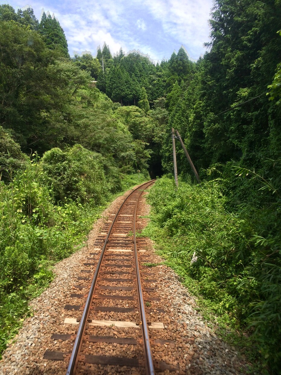 忙しいあなたの代わりに旅をプランししおり作ります アラサー旅好き女子のガチしおり！ イメージ1