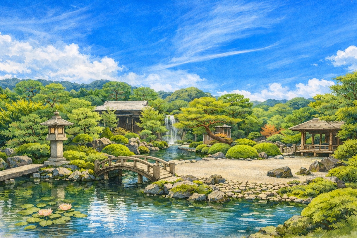 占い＋（人生観）どうすればよいのか文章で渡します 占い＋（人生観）あなたの人生がポジティブに向上する イメージ2