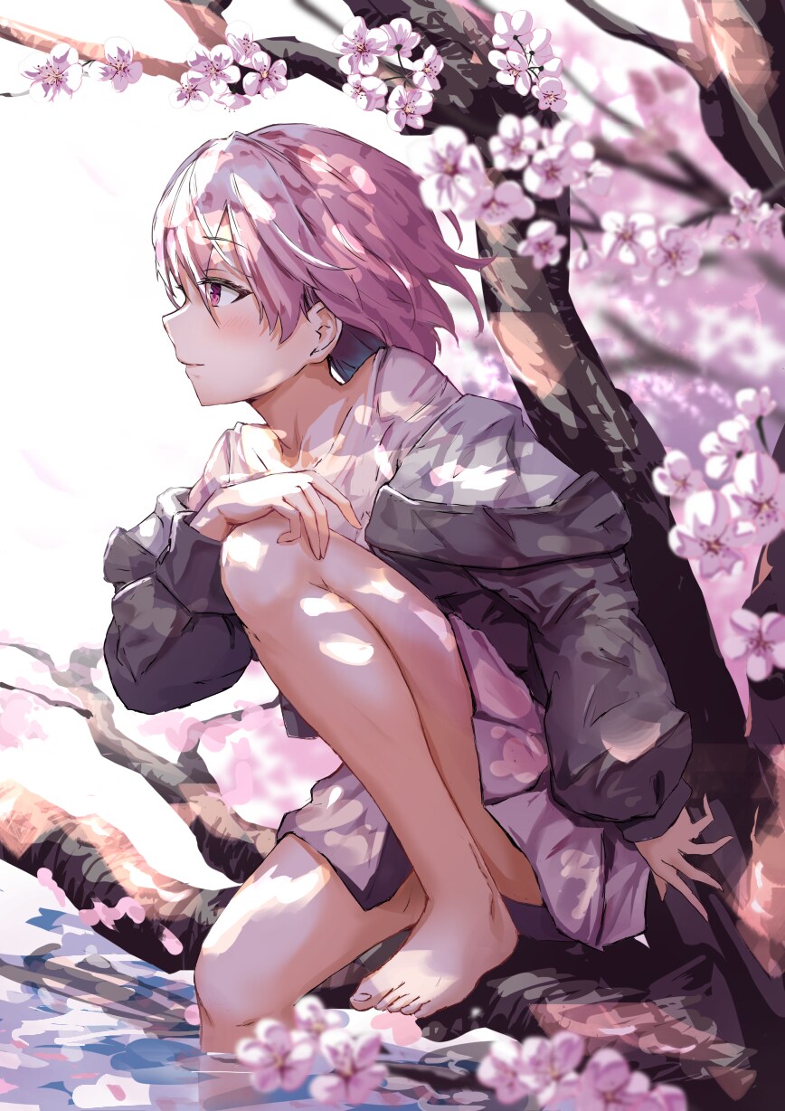 イラスト制作依頼お待ちしております 広告や同人に使える一枚絵を制作します イメージ3