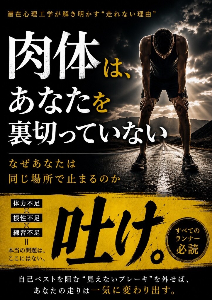 売れるKindle表紙作ります 競合に埋もれない“目を止める表紙”を設計から制作まで対応 イメージ3