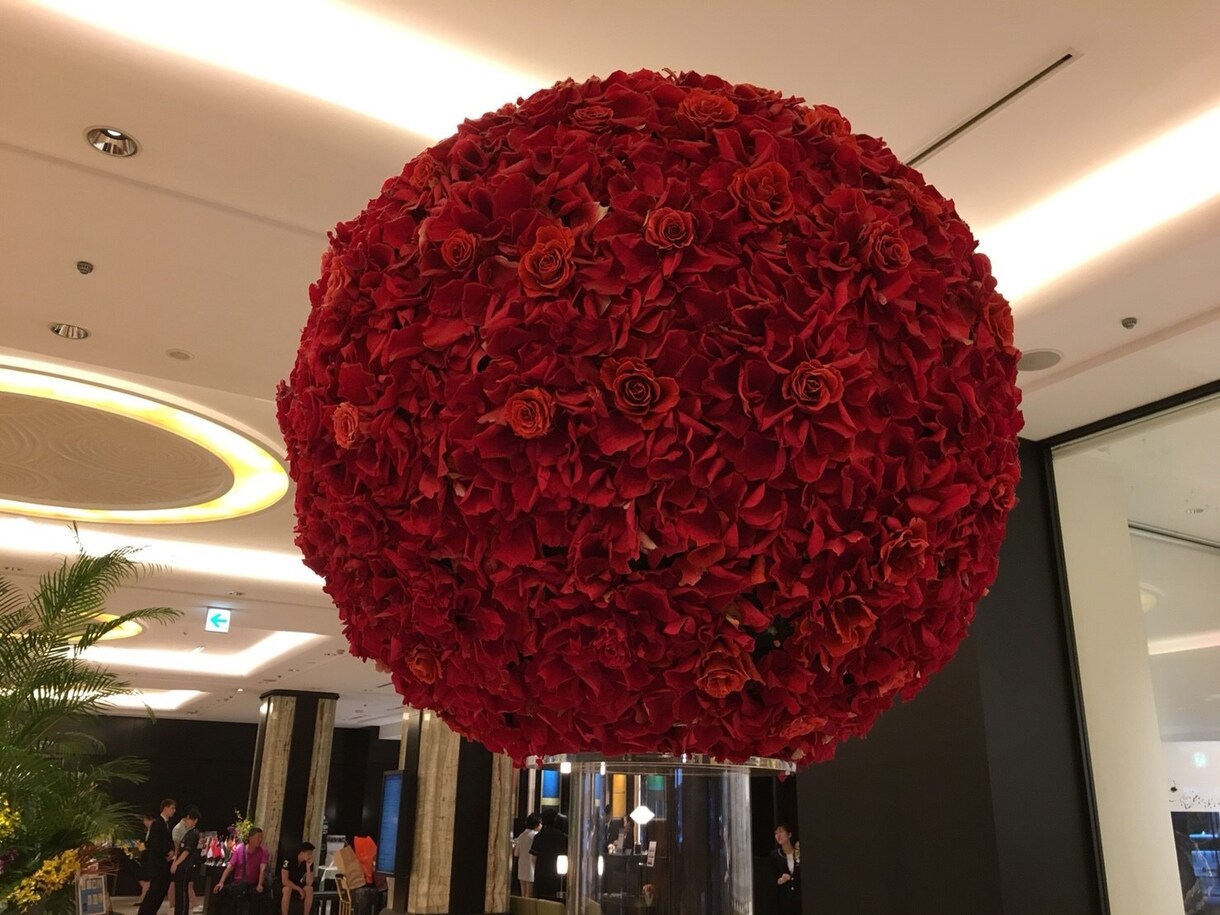 金管のマウスピースをあてる場所の見つけ方、教えます アンブシュア、これであっているのかわからない。そんなあなたへ イメージ1