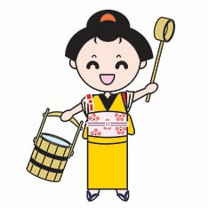 キャラクターデザインいたします 各種キャラクター考案いたします イメージ2