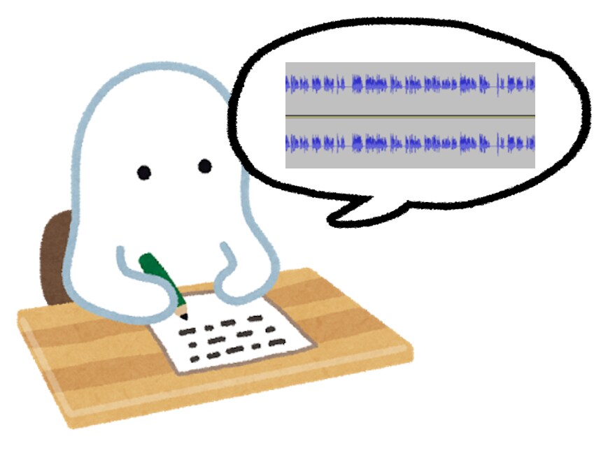 あなたのコンテンツを「音声合成」で音声化します テキストコンテンツを多彩に展開！高品質音声合成化！ イメージ1