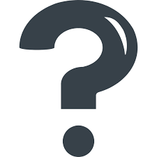 リスティング広告の相談乗ります リスティング広告の疑問解消します イメージ1