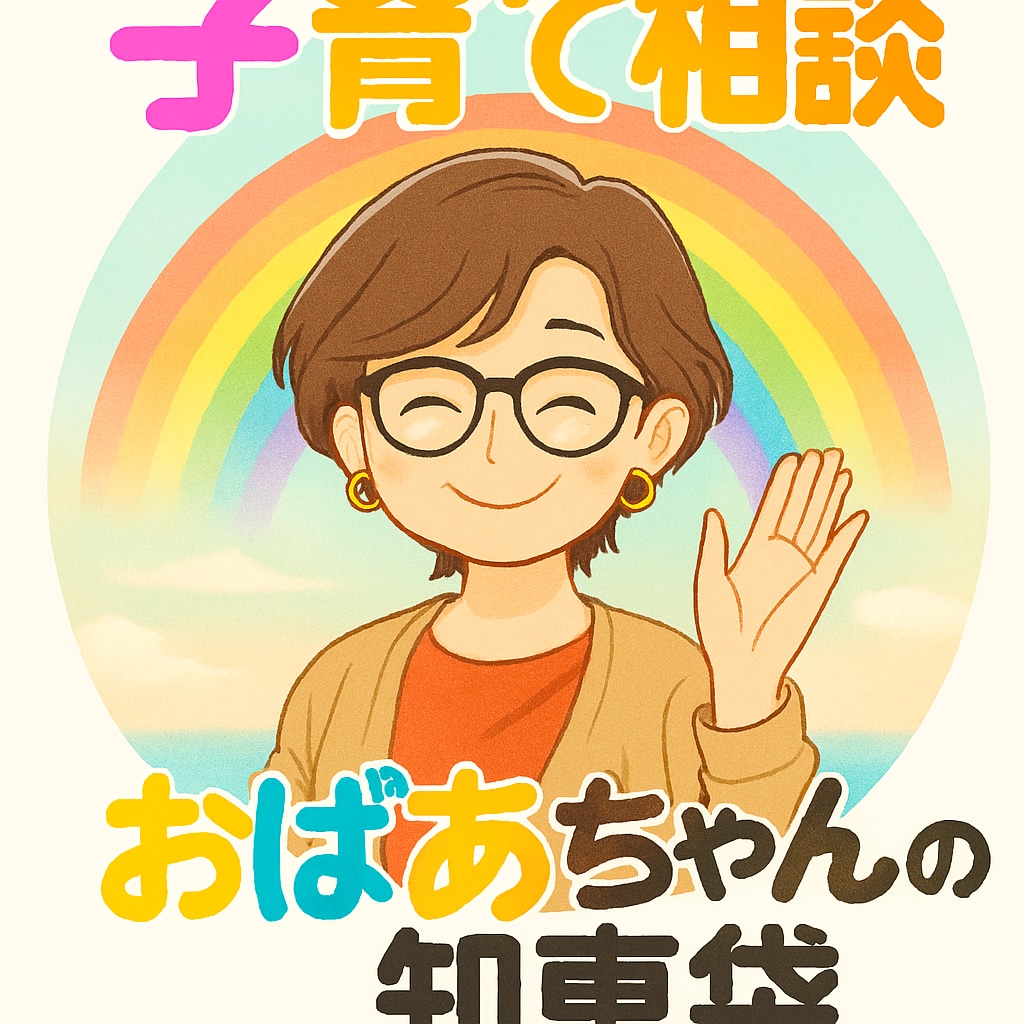 おばあちゃんの知恵袋あなたに届けます 人生で得た知恵を、穏やかに分かち合える方との出会いを願って イメージ1