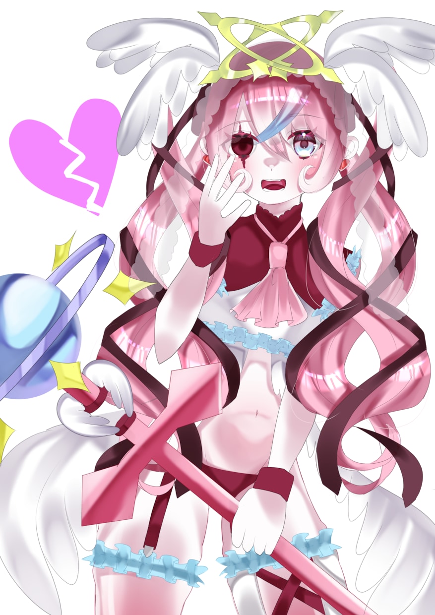 アイコンやサムネイラスト承ります イメージ通り可愛く仕上げます。 イメージ8