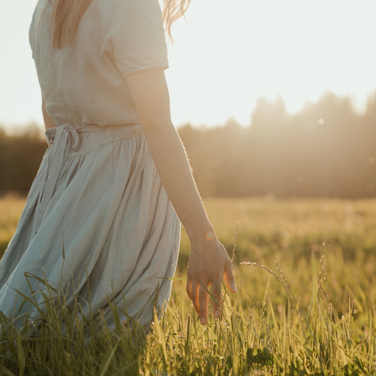 生きる意味・目標を失くして迷うあなたに寄り添います 人生に行き詰まったら休もう☘️夢／希望／挫折／未来／生きがい イメージ4