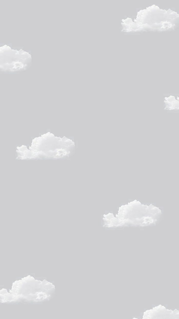私が誠心誠意包み込みます 誰にも言えない悩みお話しませんか？ イメージ1