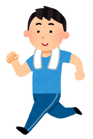 筋トレやダイエットなど！頑張る人を応援します 頑張りを応援し、モチベーションの維持を助けます！脱三日坊主！ イメージ2