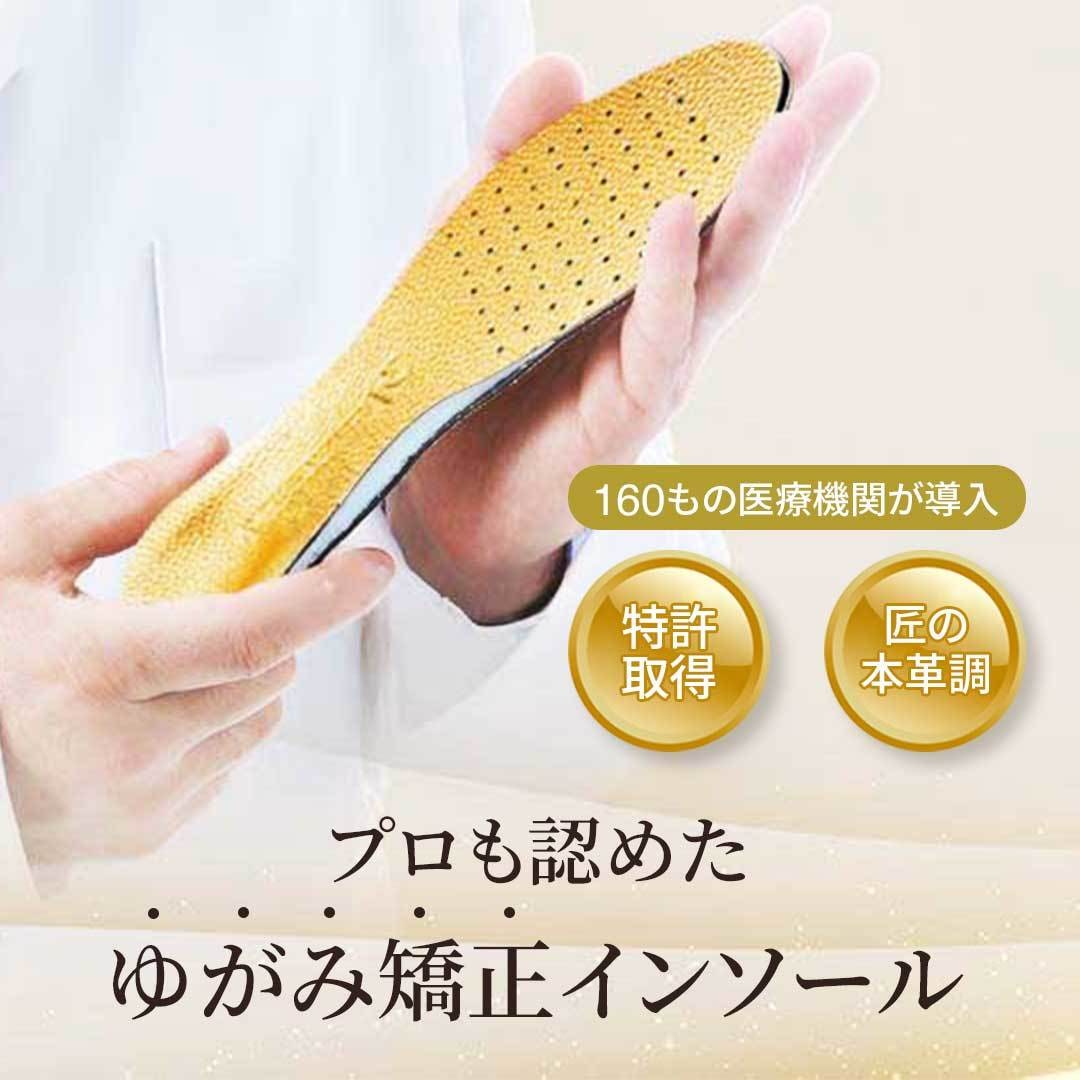 coconala｜出品画像制作します 初めてでも安心してご依頼ください！ イメージ10