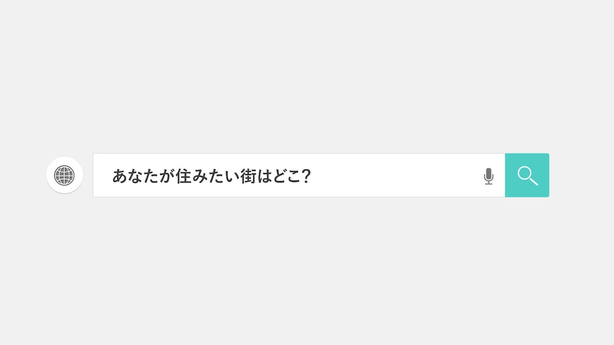 クールでインパクトのあるイントロ動画を作成します あなたの理想のオープニングムービーがきっと見つかる！ イメージ1