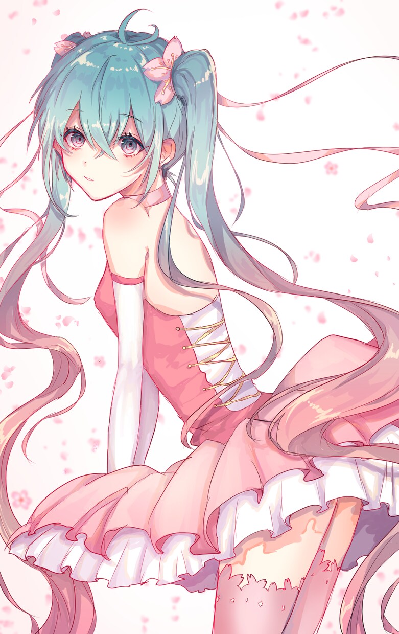 イラストを描きます 希望に出来る限り沿ってイラストを描きます！ イメージ2