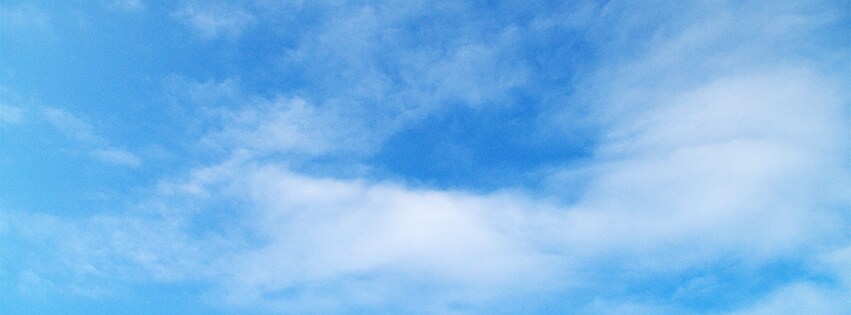 辛い・苦しい・悲しい・全て真剣にお聴きします 不安や恐怖・ 一人で悩まないで一緒に考えます. イメージ6