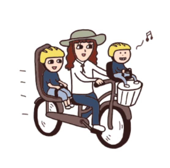 オリジナルLINEスタンプ作成します シンプルでかわいい似顔絵スタンプ★誕生日プレゼントにも イメージ6
